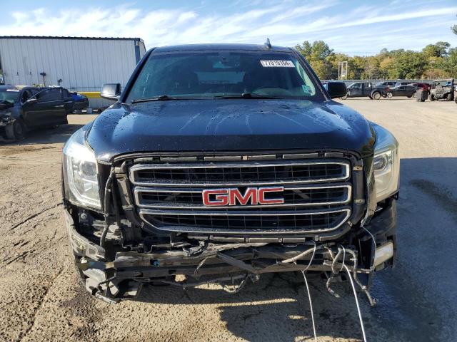 Photo 4 VIN: 1GKS1AKCXFR680727 - GMC YUKON SLE 