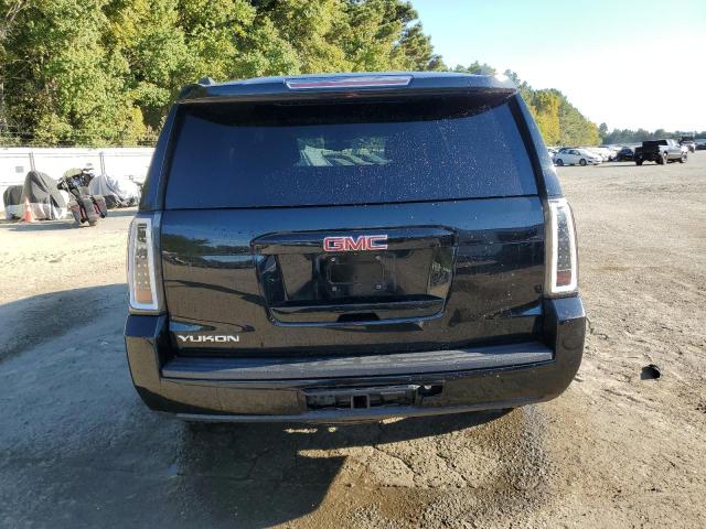 Photo 5 VIN: 1GKS1AKCXFR680727 - GMC YUKON SLE 