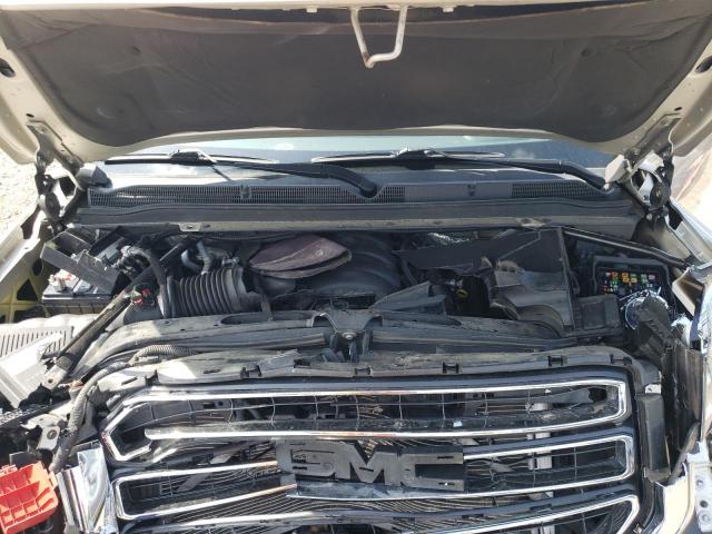 Photo 11 VIN: 1GKS1AKCXFR684096 - GMC YUKON 