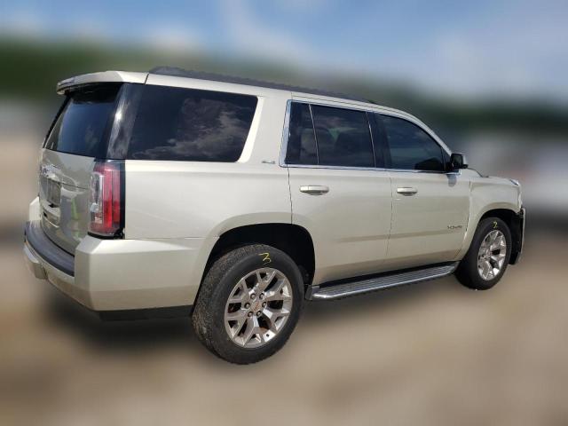 Photo 2 VIN: 1GKS1AKCXFR684096 - GMC YUKON 