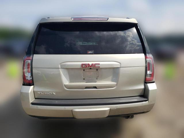 Photo 5 VIN: 1GKS1AKCXFR684096 - GMC YUKON 