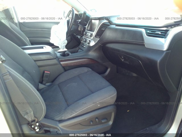 Photo 4 VIN: 1GKS1AKCXGR174879 - GMC YUKON 