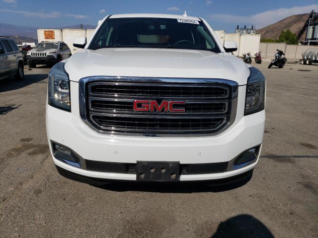 Photo 4 VIN: 1GKS1AKCXHR309277 - GMC YUKON SLE 