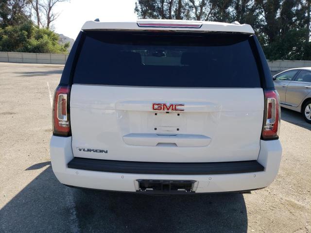 Photo 5 VIN: 1GKS1AKCXHR309277 - GMC YUKON SLE 