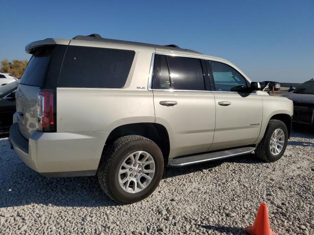 Photo 2 VIN: 1GKS1AKCXHR359810 - GMC YUKON SLE 