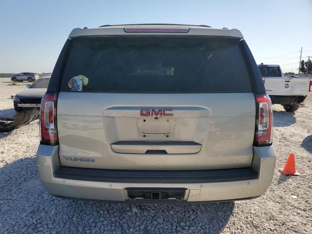 Photo 5 VIN: 1GKS1AKCXHR359810 - GMC YUKON SLE 