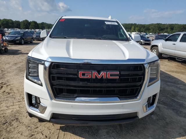 Photo 4 VIN: 1GKS1AKD3NR224642 - GMC YUKON SLE 