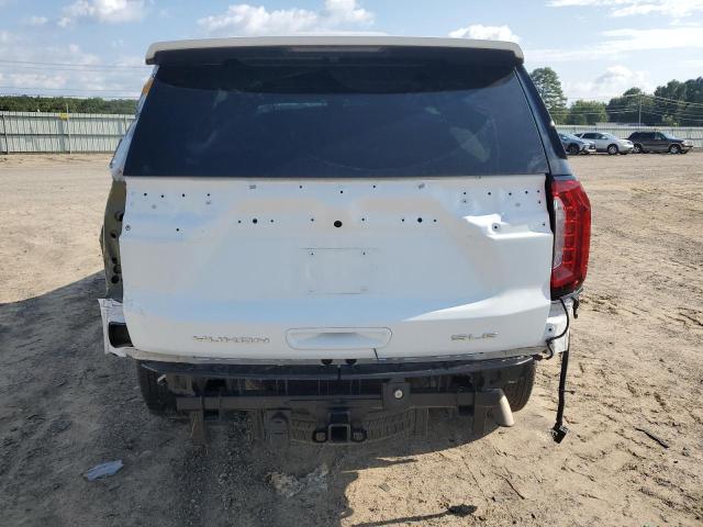 Photo 5 VIN: 1GKS1AKD3NR224642 - GMC YUKON SLE 