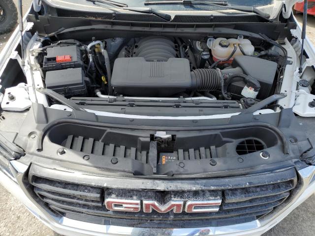 Photo 11 VIN: 1GKS1AKD4NR270710 - GMC YUKON SLE 