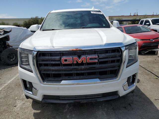 Photo 4 VIN: 1GKS1AKD4NR270710 - GMC YUKON SLE 