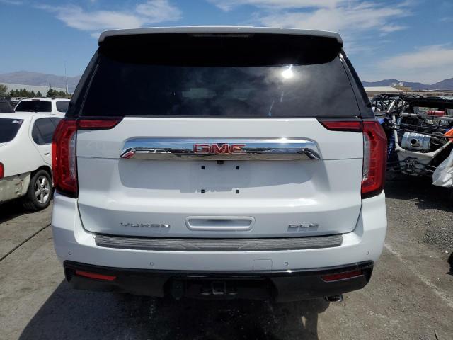 Photo 5 VIN: 1GKS1AKD4NR270710 - GMC YUKON SLE 