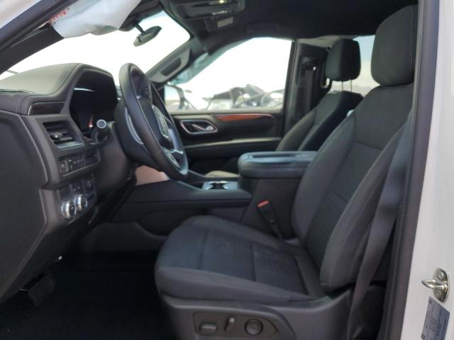 Photo 6 VIN: 1GKS1AKD4NR270710 - GMC YUKON SLE 