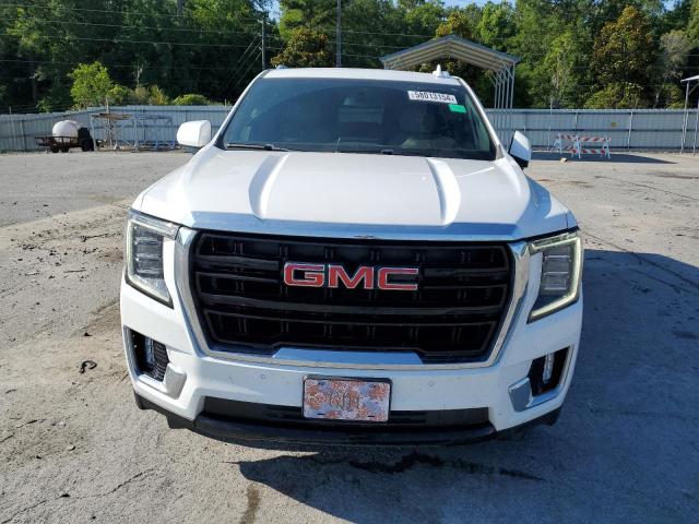 Photo 4 VIN: 1GKS1AKD5NR222021 - GMC YUKON SLE 