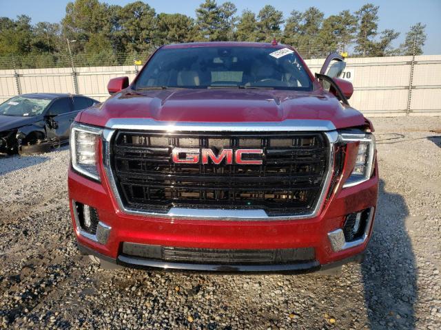 Photo 4 VIN: 1GKS1AKD6MR200592 - GMC YUKON SLE 