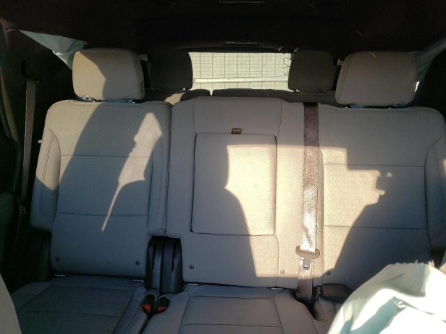 Photo 9 VIN: 1GKS1AKD6MR200592 - GMC YUKON SLE 