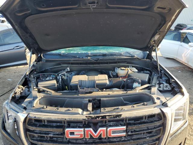 Photo 11 VIN: 1GKS1AKD7NR268014 - GMC YUKON SLE 