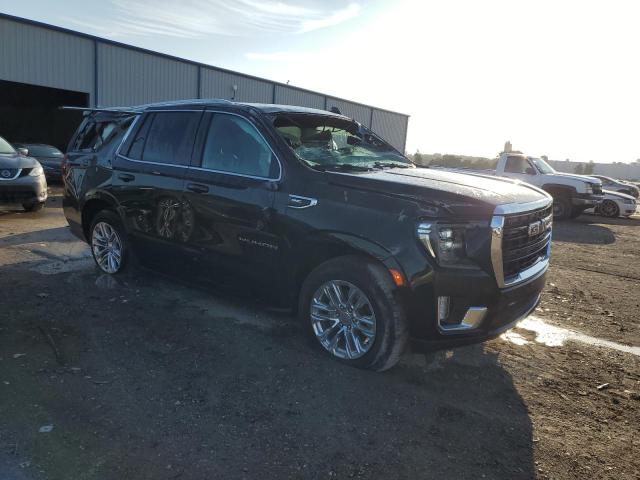 Photo 3 VIN: 1GKS1AKD7NR268014 - GMC YUKON SLE 