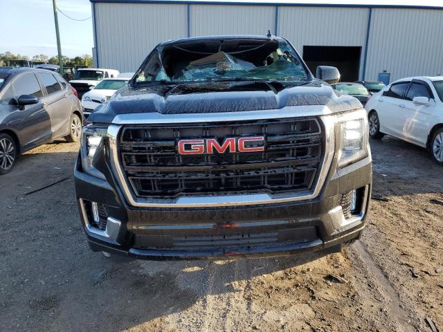 Photo 4 VIN: 1GKS1AKD7NR268014 - GMC YUKON SLE 