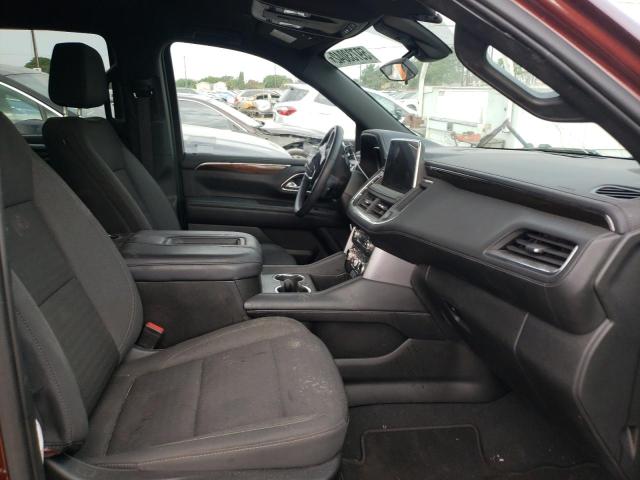 Photo 4 VIN: 1GKS1AKD8NR186731 - GMC YUKON 