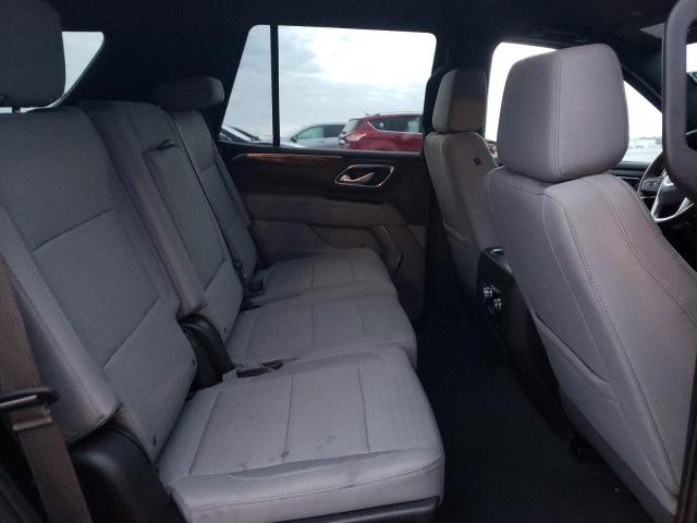 Photo 10 VIN: 1GKS1AKD8NR286229 - GMC YUKON SLE 