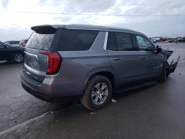 Photo 2 VIN: 1GKS1AKD8NR286229 - GMC YUKON SLE 