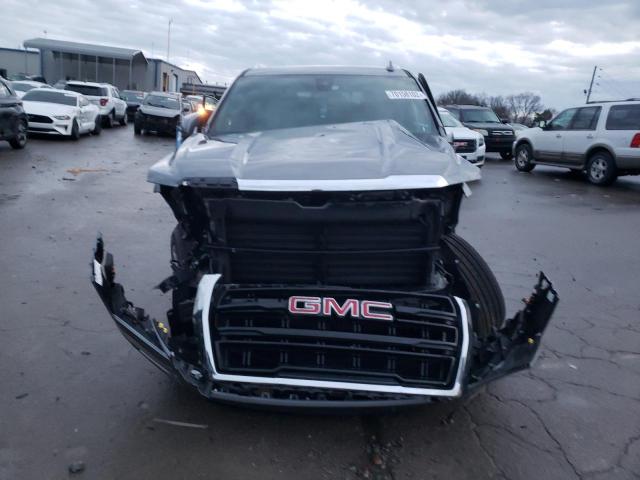 Photo 4 VIN: 1GKS1AKD8NR286229 - GMC YUKON SLE 