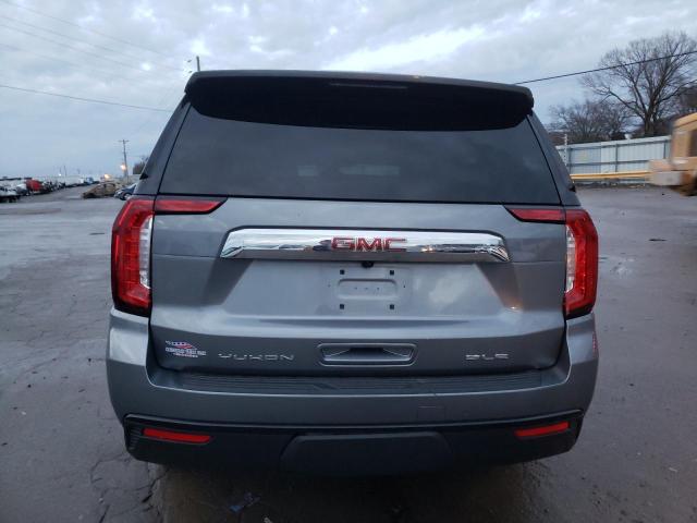 Photo 5 VIN: 1GKS1AKD8NR286229 - GMC YUKON SLE 