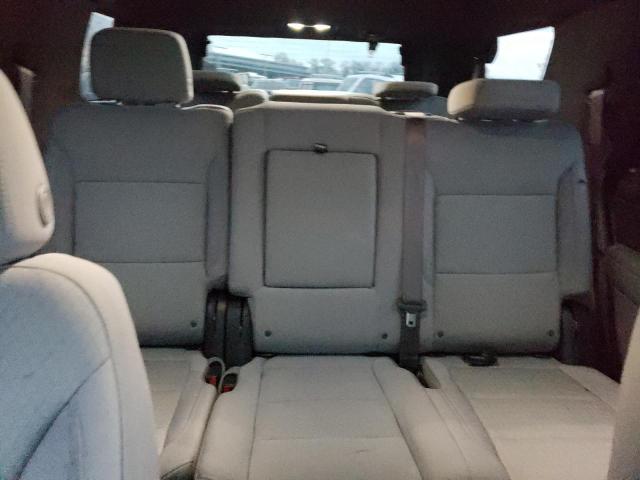 Photo 9 VIN: 1GKS1AKD8NR286229 - GMC YUKON SLE 