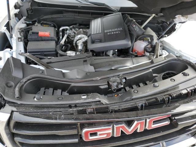 Photo 11 VIN: 1GKS1AKT8NR339325 - GMC YUKON SLE 