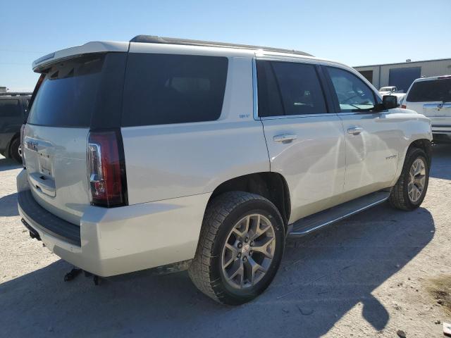 Photo 2 VIN: 1GKS1BKC0FR111570 - GMC YUKON 