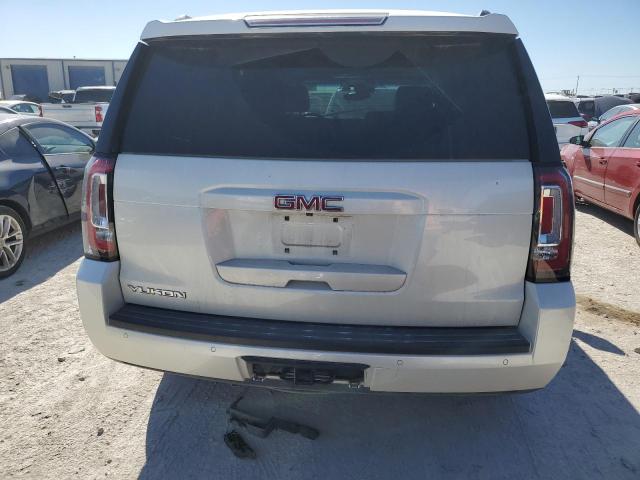 Photo 5 VIN: 1GKS1BKC0FR111570 - GMC YUKON 