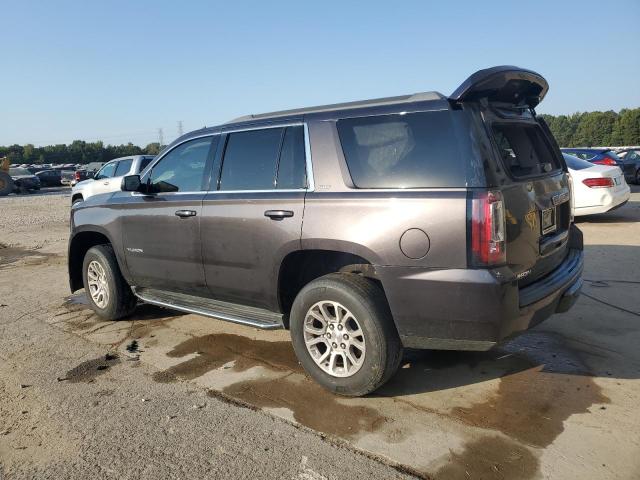 Photo 1 VIN: 1GKS1BKC0FR221275 - GMC YUKON SLT 