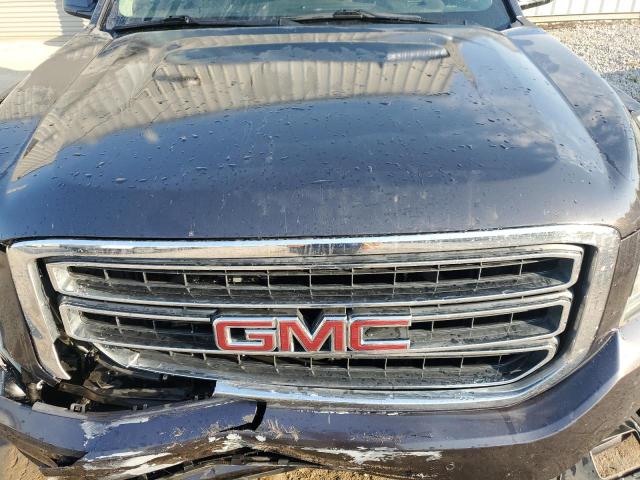 Photo 11 VIN: 1GKS1BKC0FR221275 - GMC YUKON SLT 