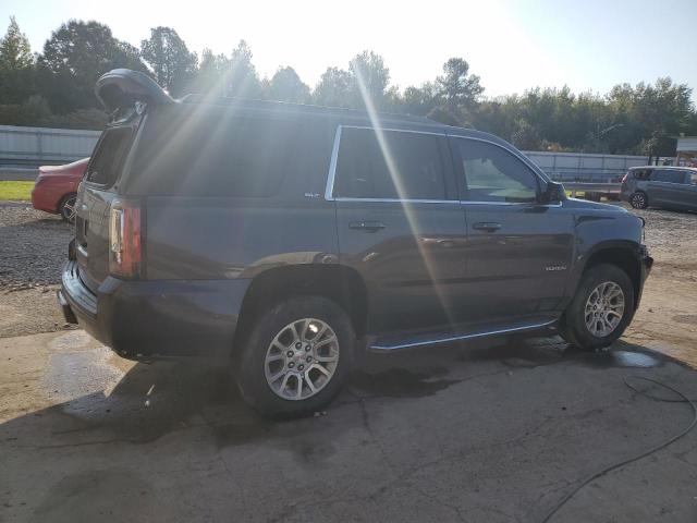 Photo 2 VIN: 1GKS1BKC0FR221275 - GMC YUKON SLT 