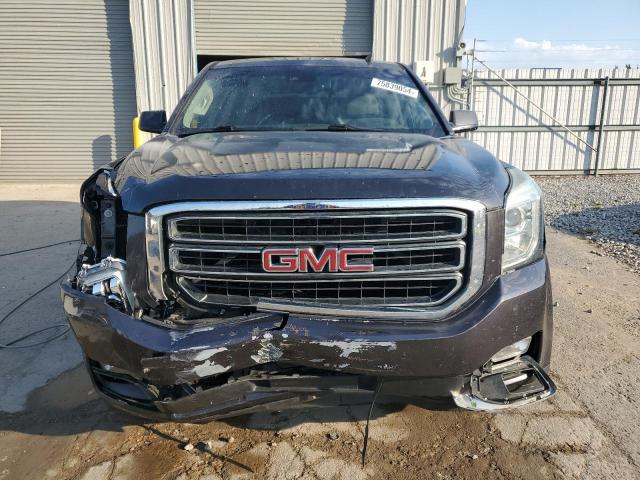 Photo 4 VIN: 1GKS1BKC0FR221275 - GMC YUKON SLT 