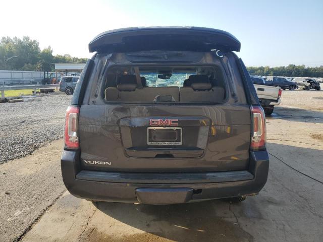 Photo 5 VIN: 1GKS1BKC0FR221275 - GMC YUKON SLT 