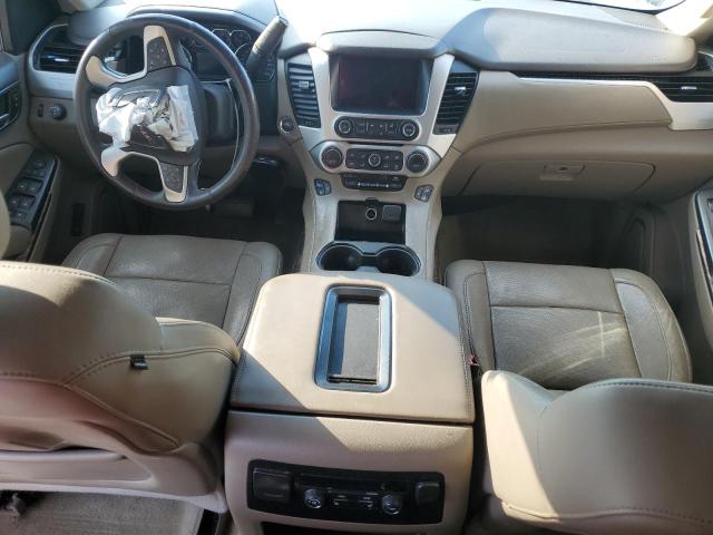 Photo 7 VIN: 1GKS1BKC0FR221275 - GMC YUKON SLT 