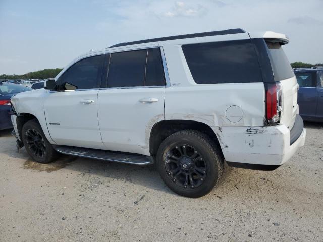 Photo 1 VIN: 1GKS1BKC0GR299850 - GMC YUKON 