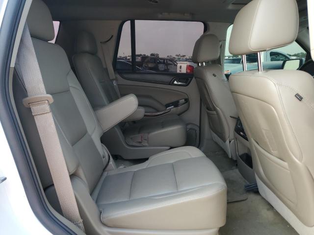 Photo 10 VIN: 1GKS1BKC0GR299850 - GMC YUKON 