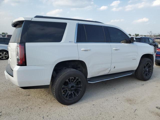 Photo 2 VIN: 1GKS1BKC0GR299850 - GMC YUKON 