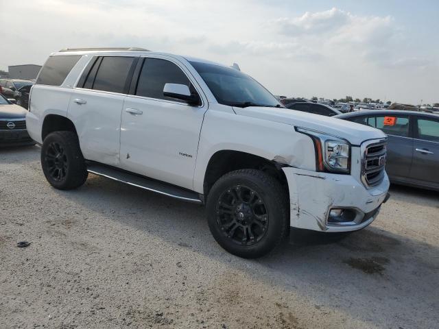 Photo 3 VIN: 1GKS1BKC0GR299850 - GMC YUKON 