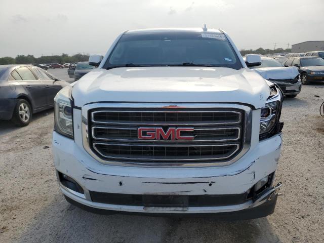 Photo 4 VIN: 1GKS1BKC0GR299850 - GMC YUKON 