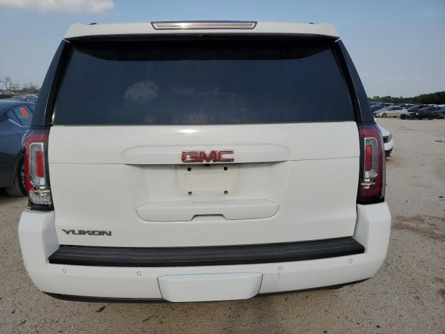 Photo 5 VIN: 1GKS1BKC0GR299850 - GMC YUKON 