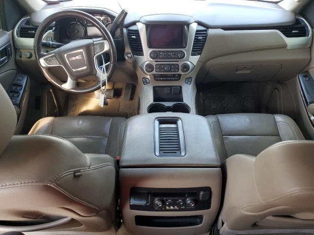 Photo 7 VIN: 1GKS1BKC0GR299850 - GMC YUKON 