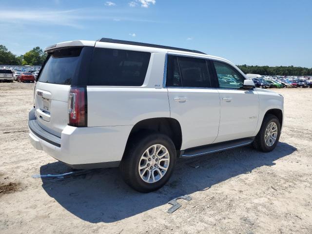 Photo 2 VIN: 1GKS1BKC0HR245093 - GMC YUKON SLT 