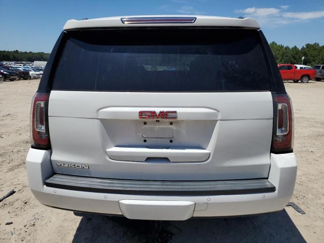 Photo 5 VIN: 1GKS1BKC0HR245093 - GMC YUKON SLT 