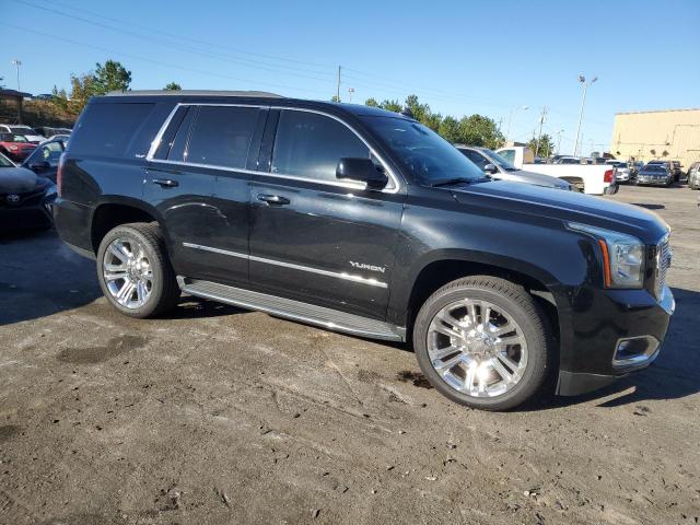 Photo 3 VIN: 1GKS1BKC0HR377688 - GMC YUKON SLT 