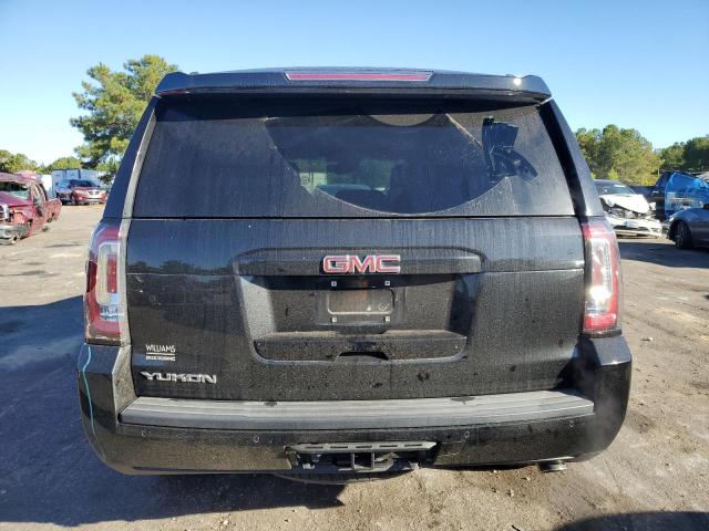 Photo 5 VIN: 1GKS1BKC0HR377688 - GMC YUKON SLT 