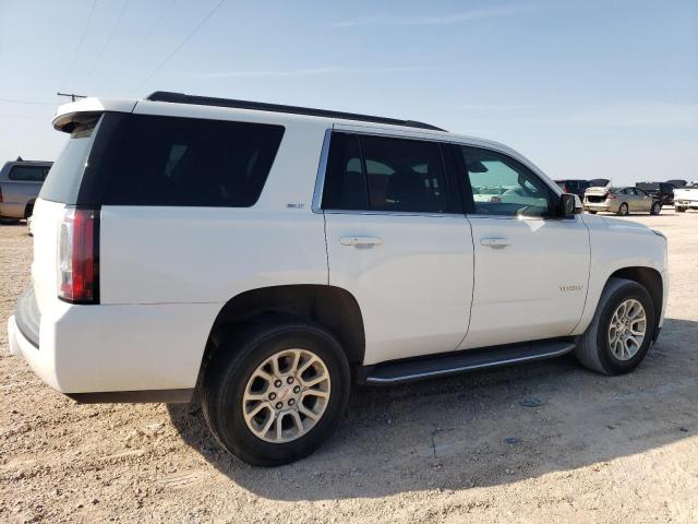 Photo 2 VIN: 1GKS1BKC0HR387248 - GMC YUKON 