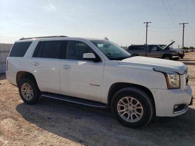 Photo 3 VIN: 1GKS1BKC0HR387248 - GMC YUKON 